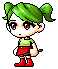 miHu
